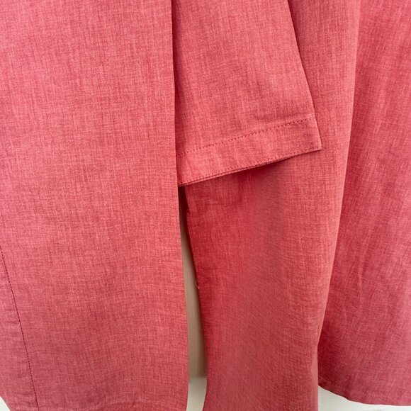 Indian Pakistani shalwar kameez for 9-11 yr boy - Picture 5 of 7